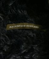 MACKINTOSH（マッキントッシュ）モッズコート カーキ サイズ:36(XS位) レディース/2200704957015