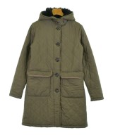 MACKINTOSH モッズコート