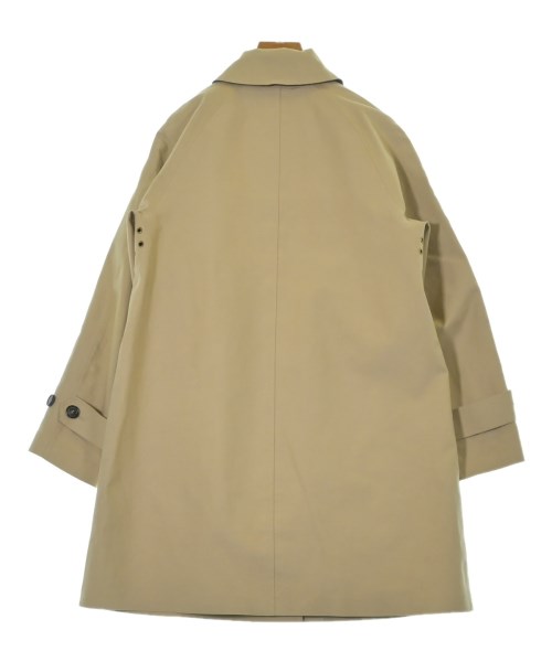 MACKINTOSH（マッキントッシュ）その他 ベージュ サイズ:34(XXS位) レディース/2200705325035