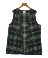 MACKINTOSH（マッキントッシュ）その他 ベージュ サイズ:34(XXS位) レディース/2200705325035