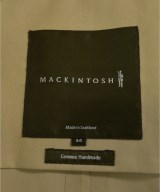 MACKINTOSH（マッキントッシュ）その他 ベージュ サイズ:34(XXS位) レディース/2200705325035