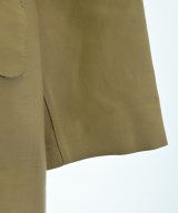 MACKINTOSH（マッキントッシュ）その他 ベージュ サイズ:34(XXS位) レディース/2200705325035