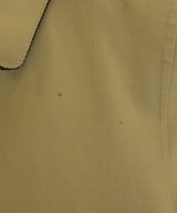 MACKINTOSH（マッキントッシュ）その他 ベージュ サイズ:34(XXS位) レディース/2200705325035