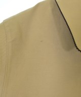 MACKINTOSH（マッキントッシュ）その他 ベージュ サイズ:34(XXS位) レディース/2200705325035