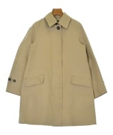 MACKINTOSH コート（その他）