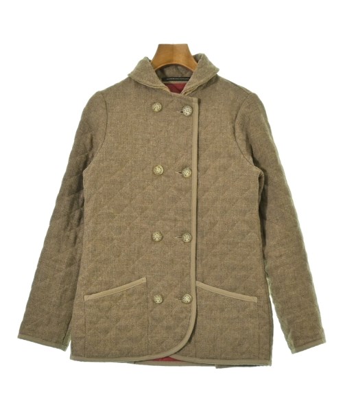 MACKINTOSH(マッキントッシュ)のその他 サイズ:34(M位) 10,400円