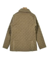 MACKINTOSH（マッキントッシュ）その他 ベージュ サイズ:34(M位) レディース/2200698408012