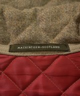 MACKINTOSH（マッキントッシュ）その他 ベージュ サイズ:34(M位) レディース/2200698408012