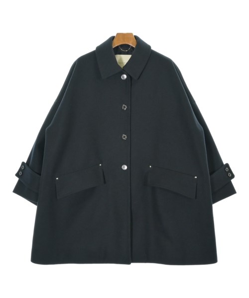 MACKINTOSH(マッキントッシュ)のその他 サイズ:8(L位) 44,000円