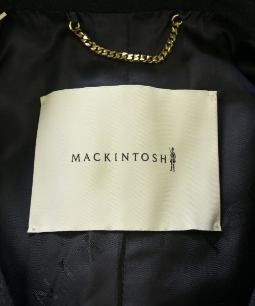 MACKINTOSH（マッキントッシュ）その他 紺 サイズ:8(L位) レディース/2200702214011