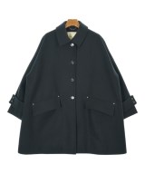 MACKINTOSH（マッキントッシュ）その他 紺 サイズ:8(L位) レディース/2200702214011