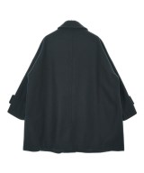 MACKINTOSH（マッキントッシュ）その他 紺 サイズ:8(L位) レディース/2200702214011