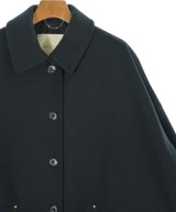 MACKINTOSH（マッキントッシュ）その他 紺 サイズ:8(L位) レディース/2200702214011