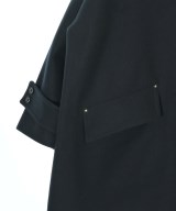 MACKINTOSH（マッキントッシュ）その他 紺 サイズ:8(L位) レディース/2200702214011