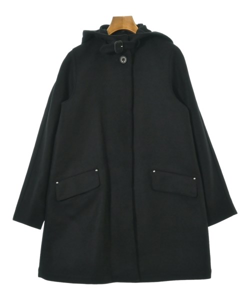 MACKINTOSH(マッキントッシュ)のその他 サイズ:34(XXS位) 20,900円