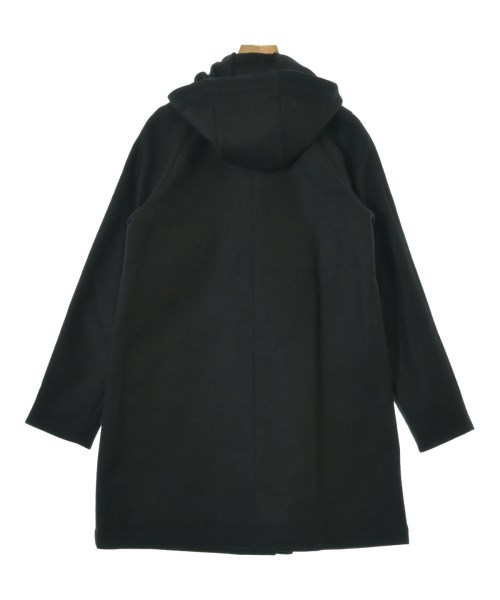 MACKINTOSH（マッキントッシュ）その他 黒 サイズ:34(XXS位) レディース/2200702394010