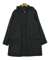 MACKINTOSH（マッキントッシュ）その他 黒 サイズ:34(XXS位) レディース/2200702394010