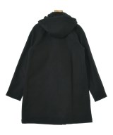 MACKINTOSH（マッキントッシュ）その他 黒 サイズ:34(XXS位) レディース/2200702394010