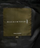 MACKINTOSH（マッキントッシュ）その他 黒 サイズ:34(XXS位) レディース/2200702394010