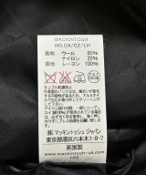 MACKINTOSH（マッキントッシュ）その他 黒 サイズ:34(XXS位) レディース/2200702394010