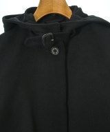 MACKINTOSH（マッキントッシュ）その他 黒 サイズ:34(XXS位) レディース/2200702394010