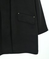 MACKINTOSH（マッキントッシュ）その他 黒 サイズ:34(XXS位) レディース/2200702394010