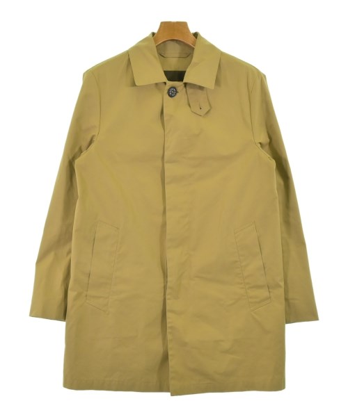 MACKINTOSH(マッキントッシュ)のコート サイズ:38(M位) 17,800円