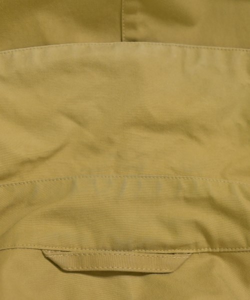 MACKINTOSH（マッキントッシュ）コート ベージュ サイズ:38(M位) メンズ/2200703149053