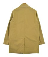 MACKINTOSH（マッキントッシュ）コート ベージュ サイズ:38(M位) メンズ/2200703149053
