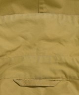MACKINTOSH（マッキントッシュ）コート ベージュ サイズ:38(M位) メンズ/2200703149053