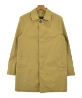 MACKINTOSH コート
