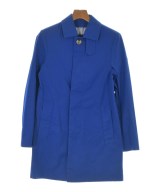 MACKINTOSH（マッキントッシュ）その他 青 サイズ:34(S位) メンズ/2200706718072