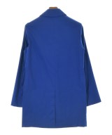 MACKINTOSH（マッキントッシュ）その他 青 サイズ:34(S位) メンズ/2200706718072