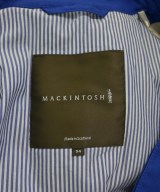 MACKINTOSH（マッキントッシュ）その他 青 サイズ:34(S位) メンズ/2200706718072