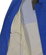 MACKINTOSH（マッキントッシュ）その他 青 サイズ:34(S位) メンズ/2200706718072