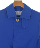 MACKINTOSH（マッキントッシュ）その他 青 サイズ:34(S位) メンズ/2200706718072