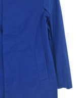 MACKINTOSH（マッキントッシュ）その他 青 サイズ:34(S位) メンズ/2200706718072