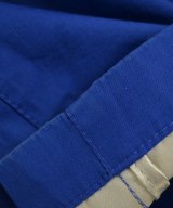 MACKINTOSH（マッキントッシュ）その他 青 サイズ:34(S位) メンズ/2200706718072