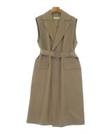 MACKINTOSH（マッキントッシュ）その他 ベージュ サイズ:6(XS位) レディース/2200704384019
