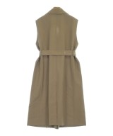 MACKINTOSH（マッキントッシュ）その他 ベージュ サイズ:6(XS位) レディース/2200704384019