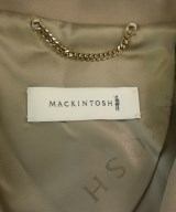 MACKINTOSH（マッキントッシュ）その他 ベージュ サイズ:6(XS位) レディース/2200704384019