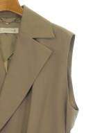 MACKINTOSH（マッキントッシュ）その他 ベージュ サイズ:6(XS位) レディース/2200704384019