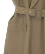 MACKINTOSH（マッキントッシュ）その他 ベージュ サイズ:6(XS位) レディース/2200704384019