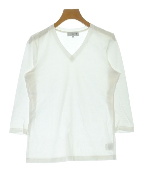 MACKINTOSH(マッキントッシュ)のTシャツ・カットソー サイズ:38(S位) 2,700円