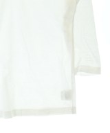 MACKINTOSH（マッキントッシュ）Tシャツ・カットソー 白 サイズ:38(S位) レディース/2200707803012