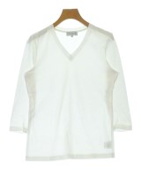 MACKINTOSH Tシャツ・カットソー