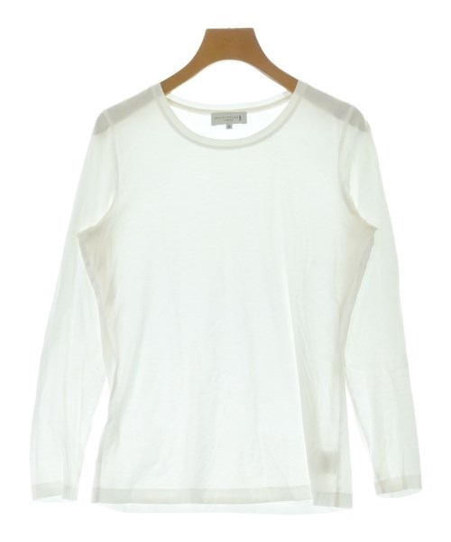 MACKINTOSH(マッキントッシュ)のTシャツ・カットソー サイズ:38(S位) 3,000円