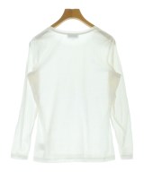 MACKINTOSH（マッキントッシュ）Tシャツ・カットソー 白 サイズ:38(S位) レディース/2200707803029