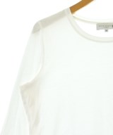 MACKINTOSH（マッキントッシュ）Tシャツ・カットソー 白 サイズ:38(S位) レディース/2200707803029
