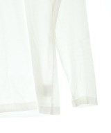 MACKINTOSH（マッキントッシュ）Tシャツ・カットソー 白 サイズ:38(S位) レディース/2200707803029